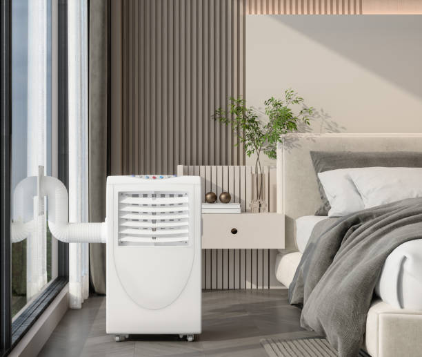 Reliable Hudson Falls, NY HVAC Solutions